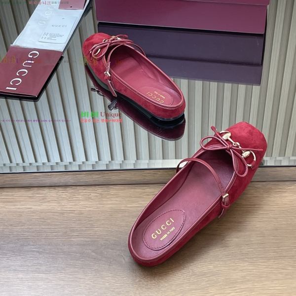   Ȧ ߷ ÷ 34G25101816-11