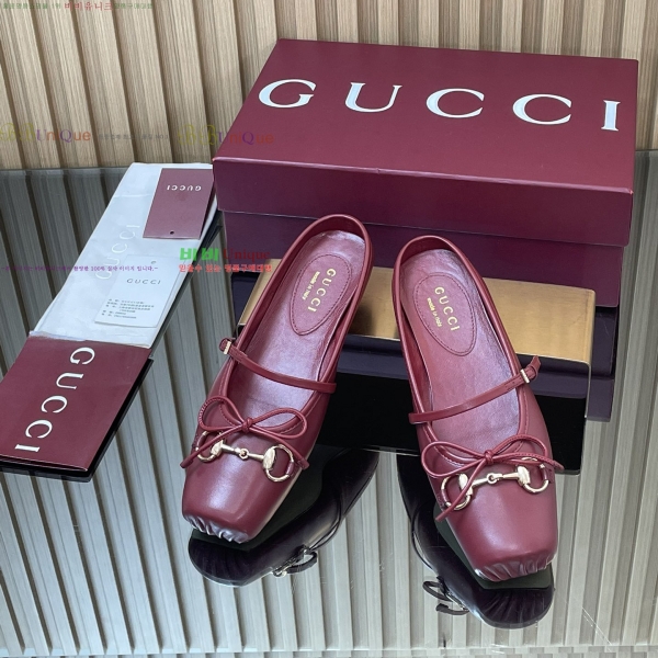   Ȧ ߷ ÷ 34G25101816-12