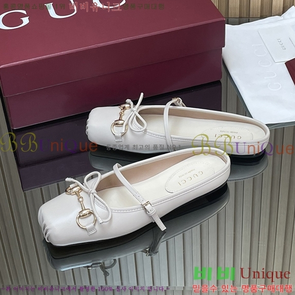   Ȧ ߷ ÷ 34G25101816-1