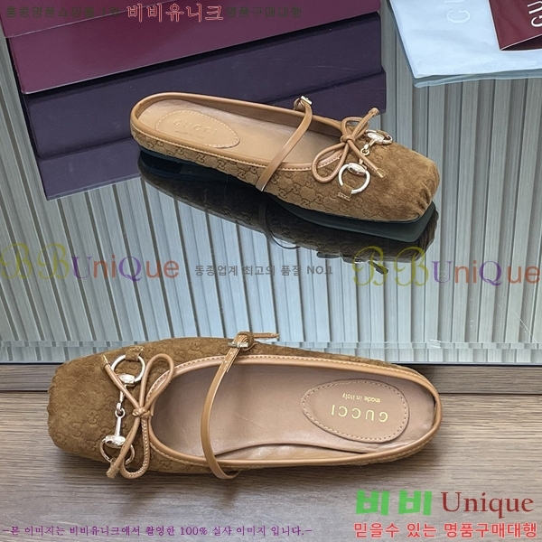   Ȧ ߷ ÷ 34G25101816-3