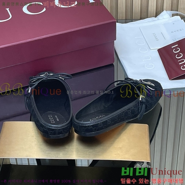   Ȧ ߷ ÷ 34G25101816-4