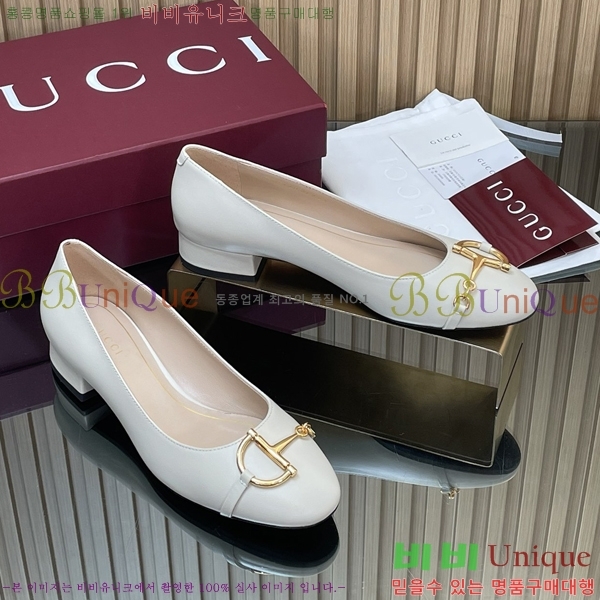 ���� ���� Ȧ���� ������ 35G25101631-3 �� 2.5 cm