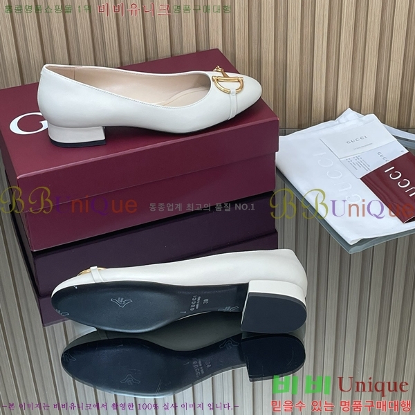 ���� ���� Ȧ���� ������ 35G25101631-3 �� 2.5 cm