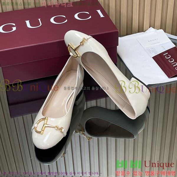   Ȧ  35G25101631-6  2.5 cm