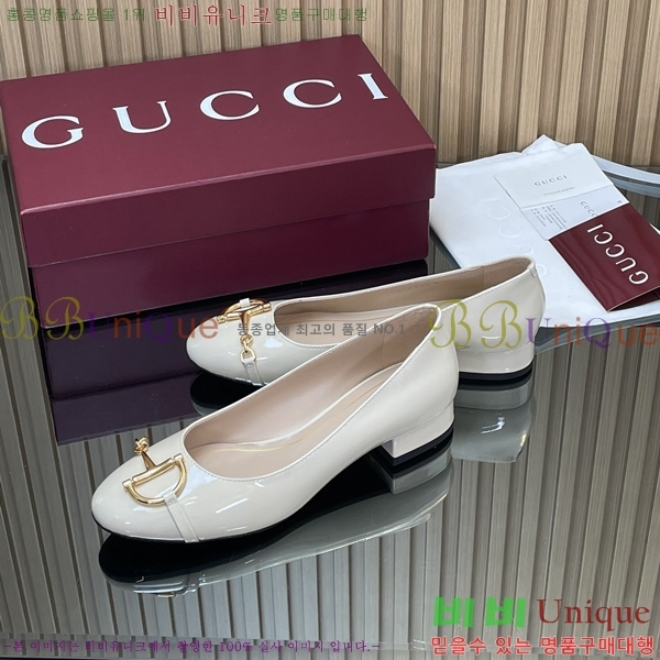   Ȧ  35G25101631-6  2.5 cm