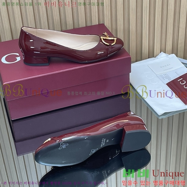   Ȧ  35G25101631-7  2.5 cm