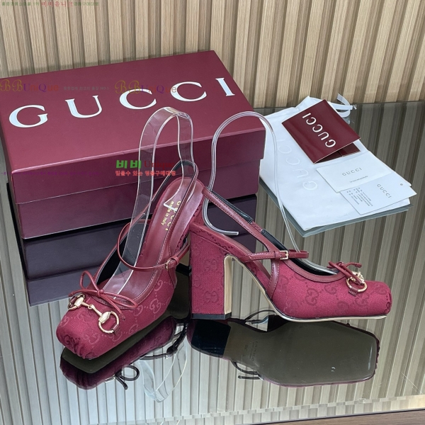   Ȧ   34G25101813-4  9.5 cm