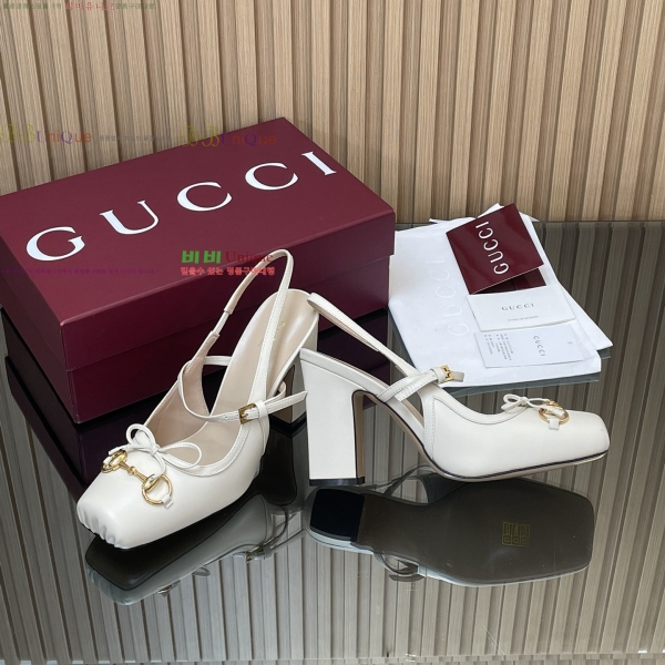 ���� ���� Ȧ���� ������ �� 34G25101813-1 �� 9.5 cm