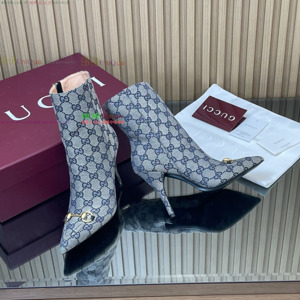   Ȧ Ŭ  41D25101811-4  10.cm