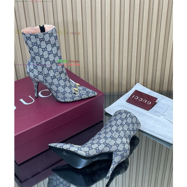   Ȧ Ŭ  41D25101811-4  10.cm