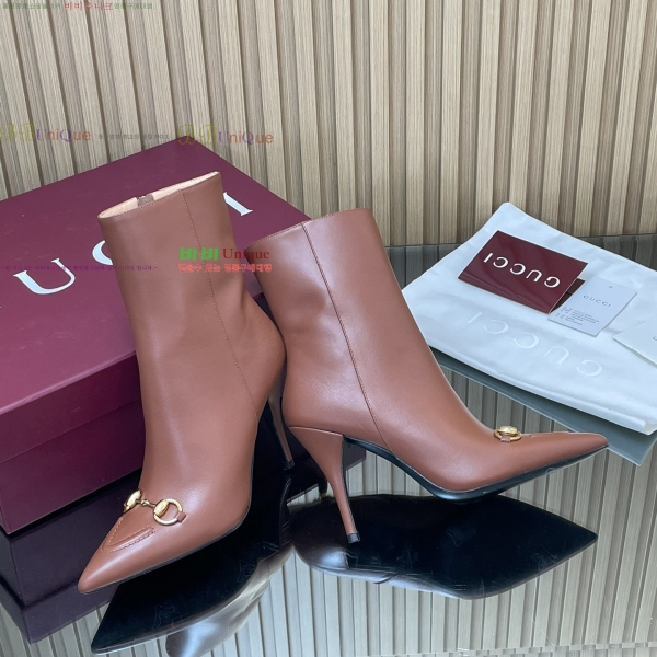   Ȧ Ŭ  41D25101811-3  10.cm