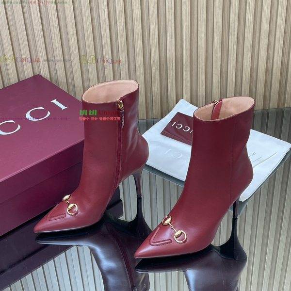   Ȧ Ŭ  41D25101811-2  10.cm