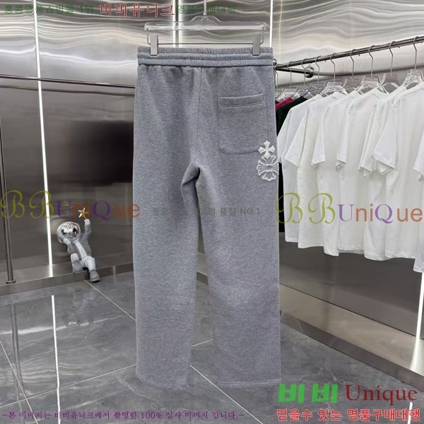  ũƮ    17CH25102018-2