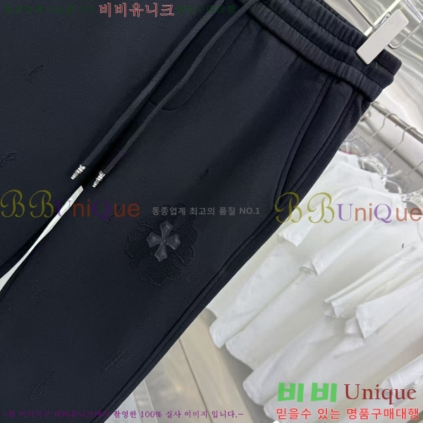  ũƮ    17CH25102018-1