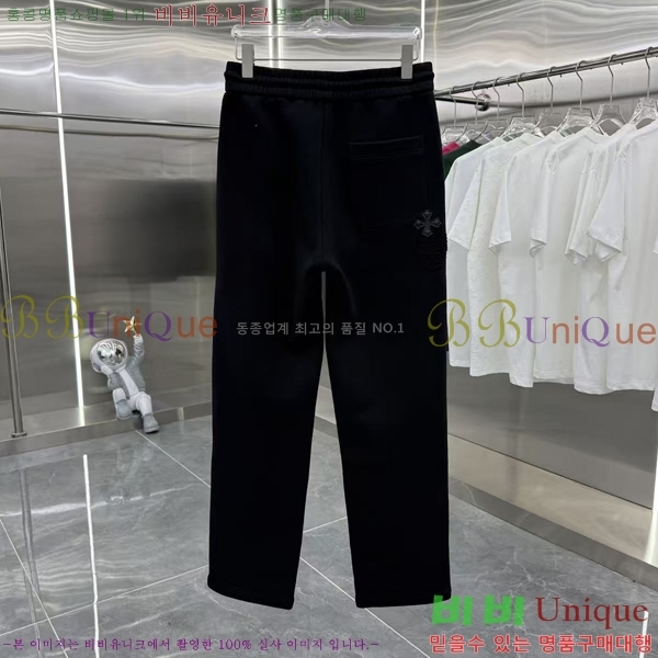  ũƮ    17CH25102018-1