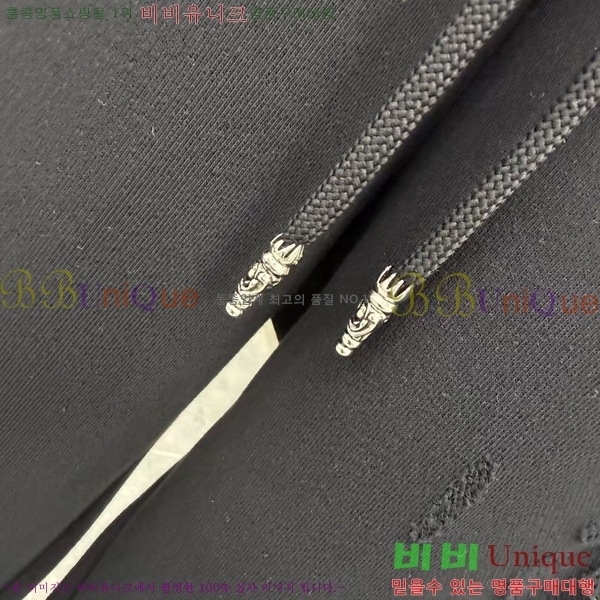  ũƮ    17CH25102018-1