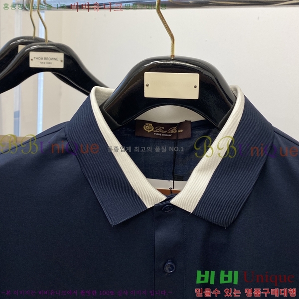  **Ƴ ī  Ƽ LP99002-4