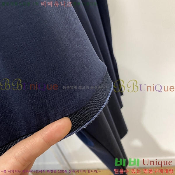  **Ƴ ī  Ƽ LP99002-1