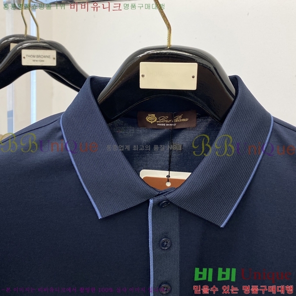  **Ƴ ī  Ƽ LP99002-1