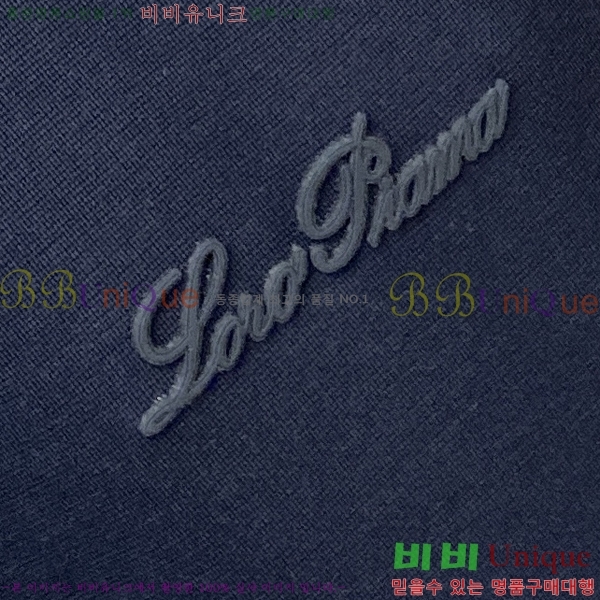  **Ƴ ī  Ƽ LP99002-1