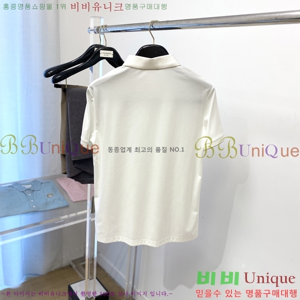  **Ƴ ī  Ƽ LP99002-2