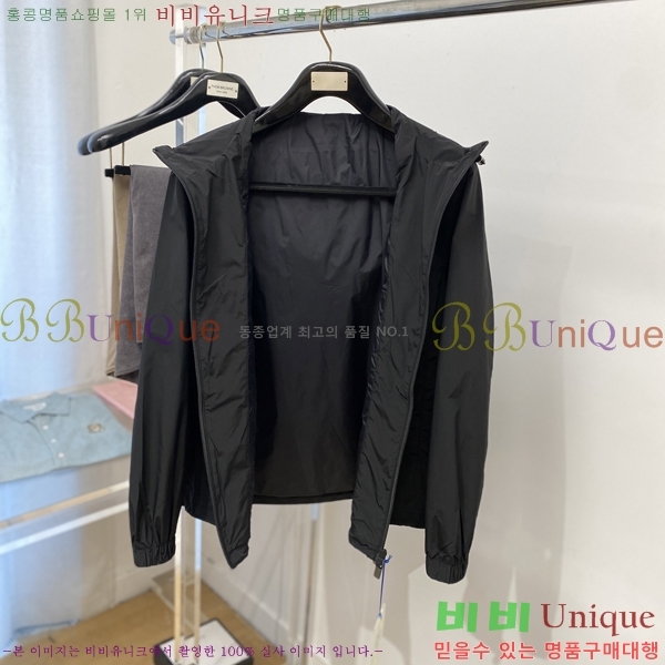 ���� ������ ���� BU23769-2