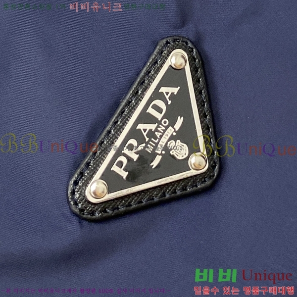  * ĳ־  26PR25102542-2