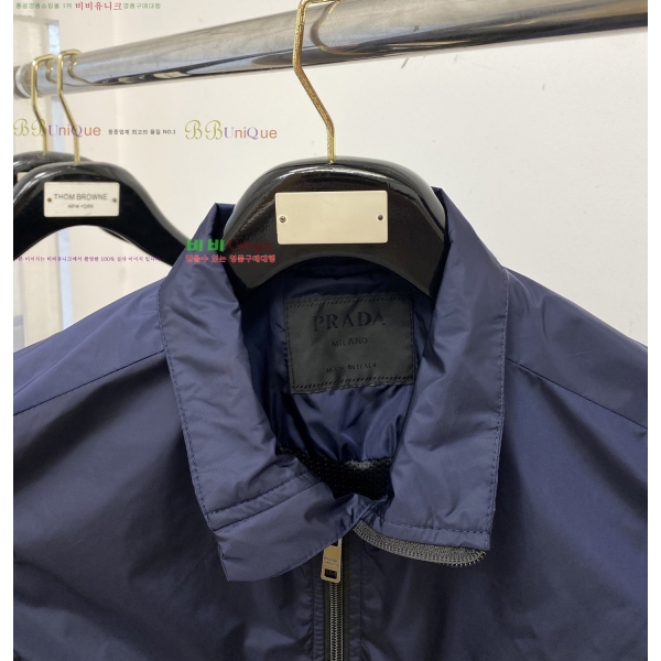  * ĳ־  26PR25102542-2