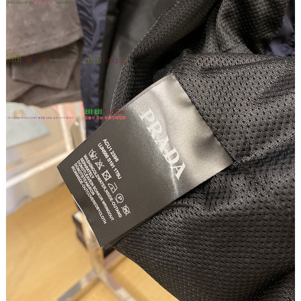  * ĳ־  26PR25102542-2