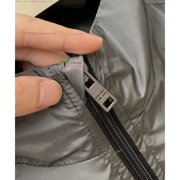  * ĳ־  26PR25102542-1