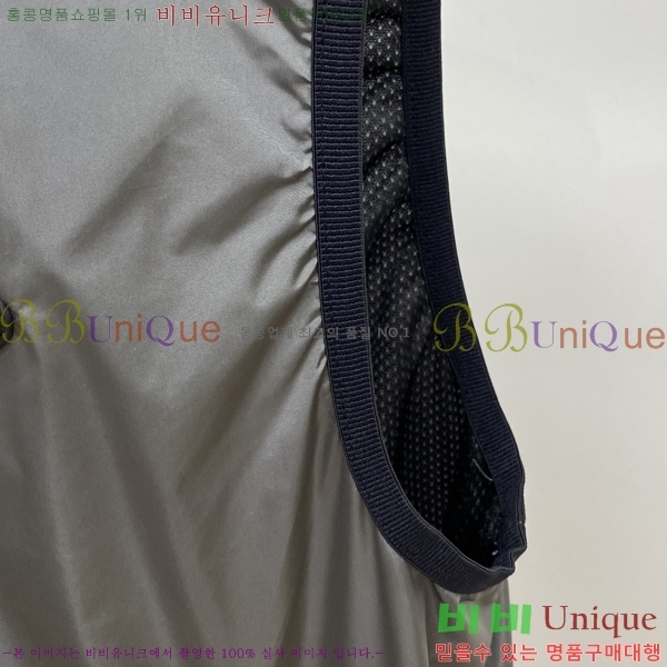  * ĳ־  26PR25102542-1