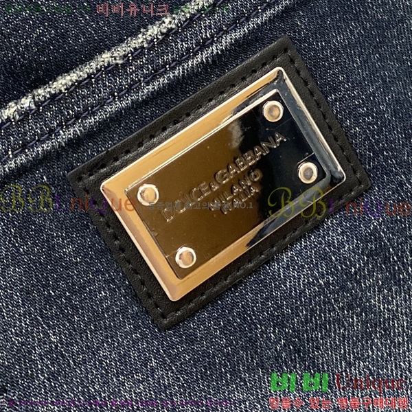 ���� ��ü�ذ��ٳ� û���� DG513693