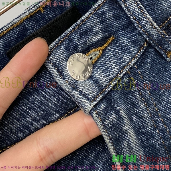 ���� ����� û���� P615646