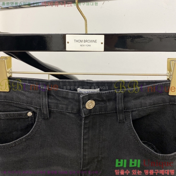 ���� ������ û���� BU5531691