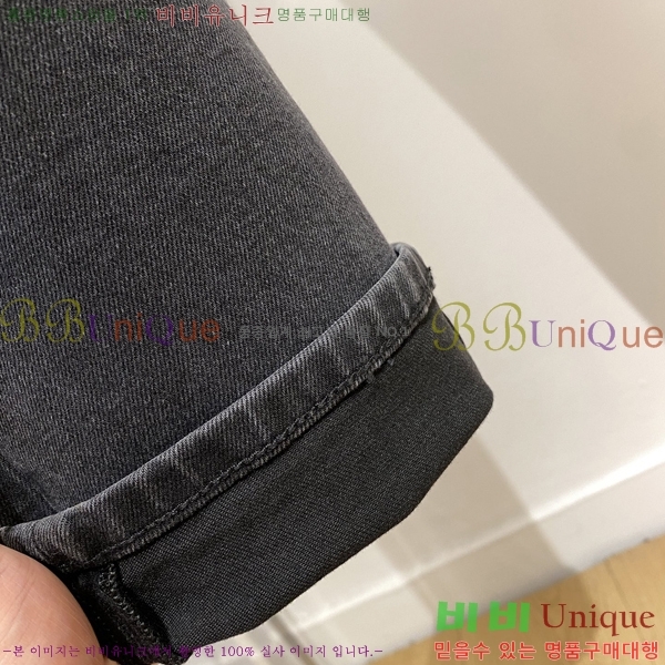 ���� ������ û���� BU5531691