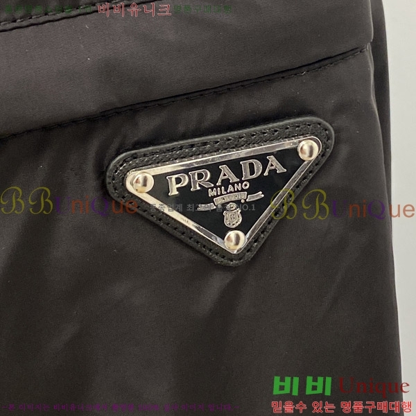 ���� ����� ���� PA582517