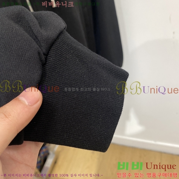 ���� ������ ���� BU256268-1