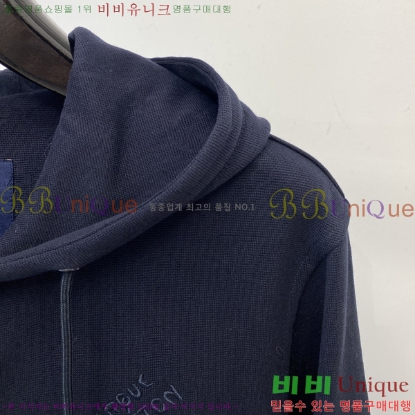 ���� ���̺��� ���� LV251345