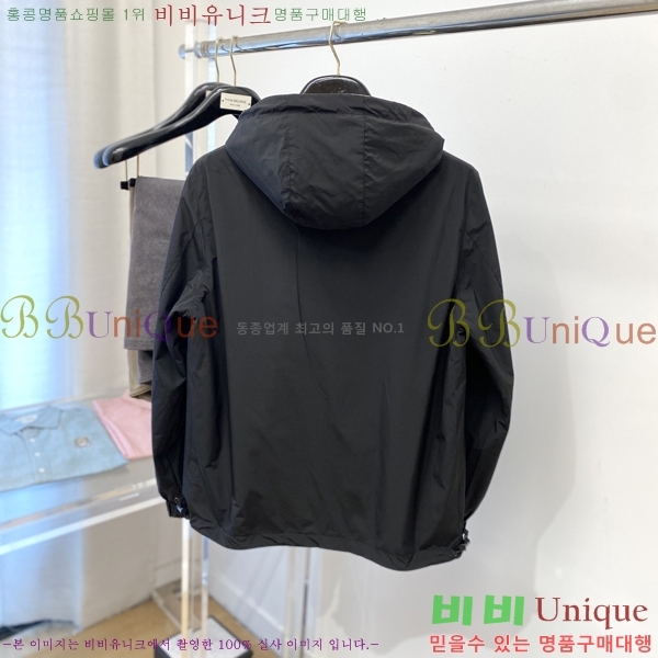 ���� ������ ���� BU256269