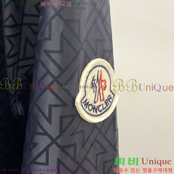 ���� ��**�� ���� M96663