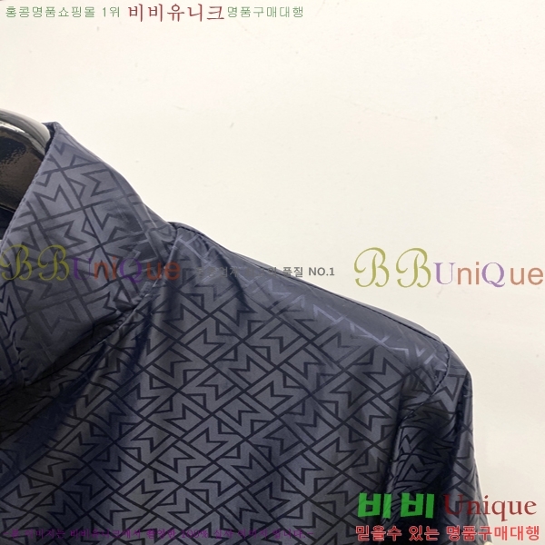 ���� ��**�� ���� M96663