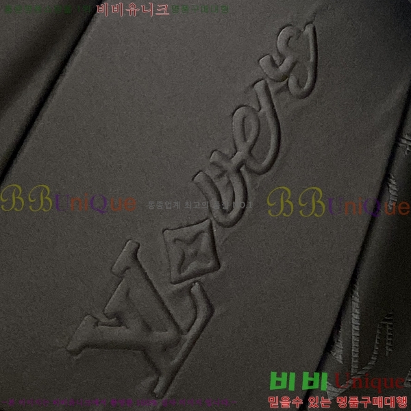 ���� ���̺��� �е� ���� LV25123