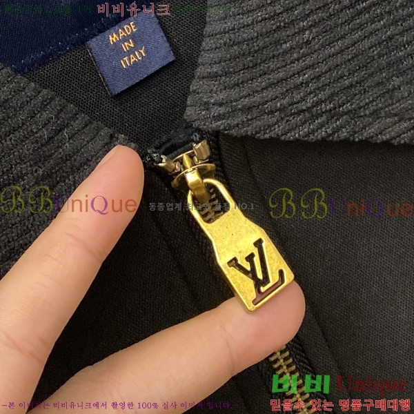 ���� ���̺��� ���� LV967879