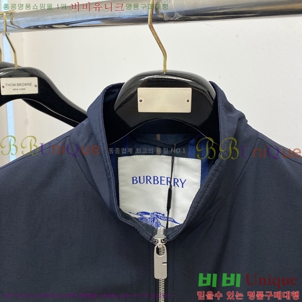 ���� ������ ���� BU256271