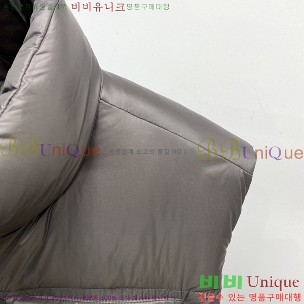  * ٿ е 39PR25102540-3