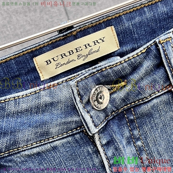 ���� ������ û���� BU547878