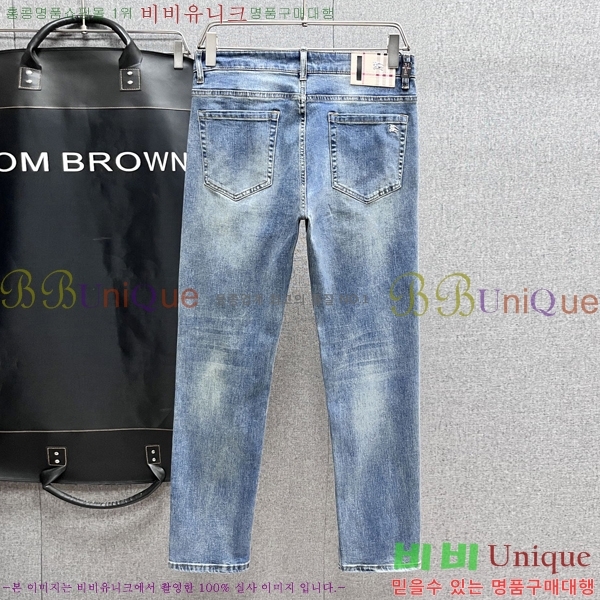 ���� ������ û���� BU547878