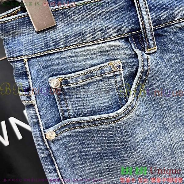 ���� ������ û���� BU547878