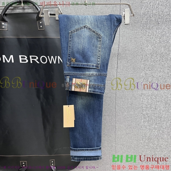 ���� ������ û���� BU547879