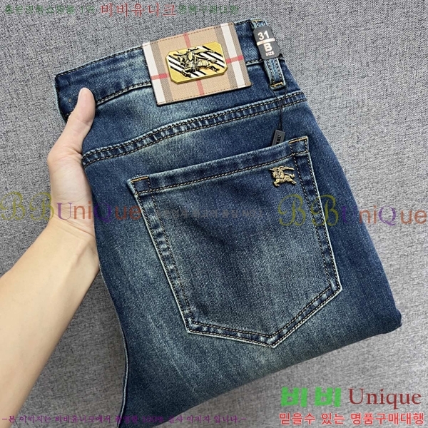 ���� ������ û���� BU547879